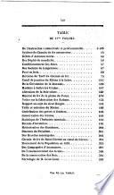 Bulletin publié par la Société industrielle de l'arrondissement de Saint-Etienne