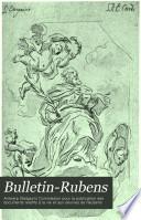 Bulletin-Rubens