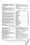 Bulletin Scientifique