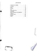Bulletin scientifique