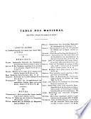Bulletin scientifique publie par l'academie imperiale des sciences de Saint-Petersbourg