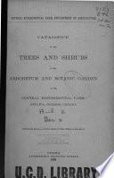 Bulletin Second Series