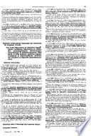 Bulletin signalétique 165: Atomes et molécules, fluides et plasmas