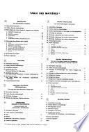 Bulletin Signalétique 210