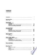 Bulletin signalétique 220