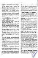 Bulletin signalétique. 352