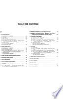 Bulletin signalétique. 356, Maladies du système nerveux; myopathies; neurochirurgie