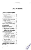 Bulletin signalétique. 356, Maladies du système nerveux; myopathies; neurochirurgie