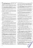 Bulletin signalétique 730