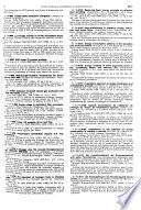 Bulletin signalétique 730