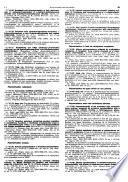 Bulletin signalétique 780