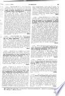 Bulletin signalétique des télécommunications