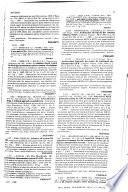Bulletin signalétique des télécommunications