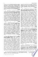 Bulletin signalétique des télécommunications