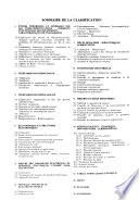 Bulletin signalétique des télécommunications