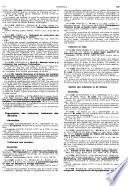 Bulletin signaletique