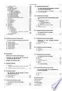 Bulletin Signalétique
