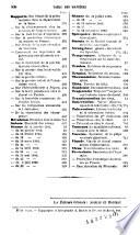 Bulletin - Société centrale de médecine vétérinaire