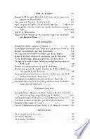 Bulletin - Société de l'histoire du protestantisme français