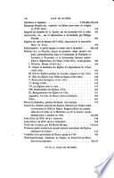 Bulletin - Société de l'histoire du protestantisme français