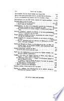 Bulletin - Société de l'histoire du protestantisme français