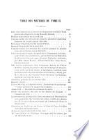 Bulletin, Société des anciens élèves de l'École spéciale de commerce, d'industrie & des mines du Hainaut