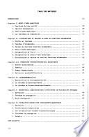 Bulletin (Société royale des sciences de Liège)