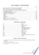 Bulletin Spécial, Recensement Du Canada 1971, Population