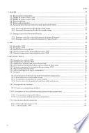 Bulletin statistique