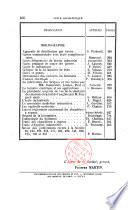 Bulletin technologique