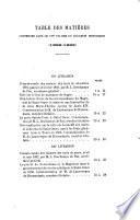 Bulletin trimestriel de la Société académique des antiquaires de la Morinie