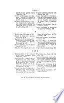 Bulletin trimestriel de la Société archéologique et historique de l'Orléanais