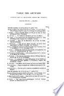 Bulletin trimestriel de la Société archéologique et historique de l'Orléanais