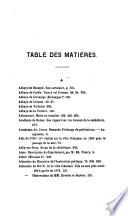 Bulletin trimestriel de la Société des antiquaires de Picardie