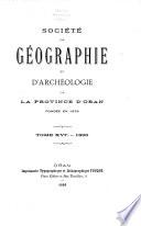 Bulletin trimestriel