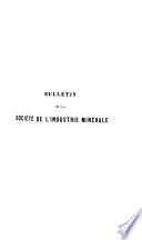 Bulletin trimestriel
