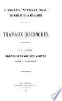 Bulletin trimestriel