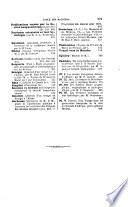 Bulletin trimestriel - Société languedocienne de géographie