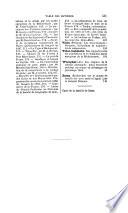Bulletin trimestriel - Société languedocienne de géographie