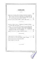 Bulletin trimestriel - Société languedocienne de géographie