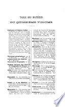 Bulletin trimestriel - Société languedocienne de géographie