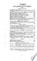 Bulletin universel des sciences et de l'industrie. 6