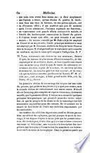 Bulletin universel des sciences et de l'industrie