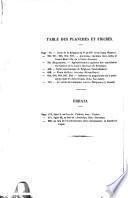 Bulletins de l'Académie royale des sciences, des lettres et des beaux-arts de Belgique