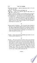 Bulletins de l'Académie royale des sciences, des lettres et des beaux-arts de Belgique