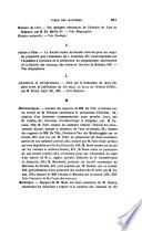 Bulletins de l'Académie royale des sciences, des lettres et des beaux-arts de Belgique