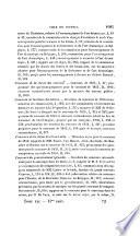 Bulletins de l'Académie Royale des Sciences, des Lettres et des Beaux-Arts de Belgique