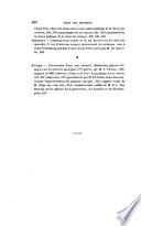 Bulletins de l'Académie Royale des Sciences, des Lettres et des Beaux-Arts de Belgique