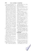 Bulletins de la Société d'anthropologie de Paris