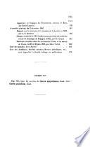 Bulletins de la Société royale de botanique de Belgique